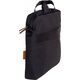 Torba Trust na laptopa Lisboa 16" czarna