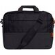 Torba Trust na laptopa Lisboa 16" czarna