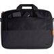 Torba Trust na laptopa Lisboa 16" czarna