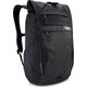Plecak turystyczny Thule Thule | Commuter Backpack 18L | TPCB-118 Paramount | Backpack | Black | Waterproof