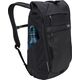 Plecak turystyczny Thule Thule | Commuter Backpack 18L | TPCB-118 Paramount | Backpack | Black | Waterproof