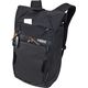 Plecak turystyczny Thule Thule | Commuter Backpack 18L | TPCB-118 Paramount | Backpack | Black | Waterproof