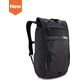 Plecak turystyczny Thule Thule | Commuter Backpack 18L | TPCB-118 Paramount | Backpack | Black | Waterproof