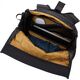 Plecak turystyczny Thule Thule | Commuter Backpack 18L | TPCB-118 Paramount | Backpack | Black | Waterproof