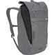 Plecak turystyczny Thule Thule | Commuter Backpack 18L | TPCB-118 Paramount | Backpack | Black | Waterproof