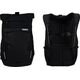 Plecak turystyczny Thule Thule | Commuter Backpack 18L | TPCB-118 Paramount | Backpack | Black | Waterproof