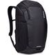 Plecak turystyczny Thule Thule Chasm Backpack 26L - Black | Thule