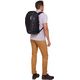 Plecak turystyczny Thule Thule Chasm Backpack 26L - Black | Thule