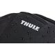 Plecak turystyczny Thule Thule Chasm Backpack 26L - Black | Thule