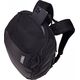 Plecak turystyczny Thule Thule Chasm Backpack 26L - Black | Thule
