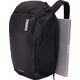 Plecak turystyczny Thule Thule Chasm Backpack 26L - Black | Thule
