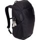 Plecak turystyczny Thule Thule Chasm Backpack 26L - Black | Thule