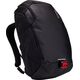 Plecak turystyczny Thule Thule Chasm Backpack 26L - Black | Thule