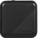Ładowarka Targus Ładowarka cienna 100W GaN Black USB-A x2 and USB-C x2