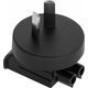 Ładowarka Targus Ładowarka cienna 100W GaN Black USB-A x2 and USB-C x2