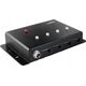 HUB USB Lindy USB Hub Lindy USB 3.0 4-port