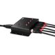 HUB USB Lindy USB Hub Lindy USB 3.0 4-port