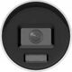Kamera IP Hikvision Kamera IP DS-2CD2087G2H-LI (2.8mm)(eF)