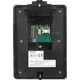 Hikvision CZYTNIK ZBLIŻENIOWY DS-K1108AMK Hikvision