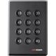 Hikvision CZYTNIK ZBLIŻENIOWY DS-K1108AMK Hikvision
