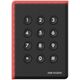Hikvision CZYTNIK ZBLIŻENIOWY DS-K1108AMK Hikvision
