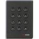 Hikvision CZYTNIK ZBLIŻENIOWY DS-K1108AMK Hikvision
