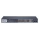 Switch Hikvision SWITCH POE DS-3E1526P-SI 24-PORTOWY SFP Hikvision