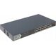 Switch Hikvision SWITCH POE DS-3E1526P-SI 24-PORTOWY SFP Hikvision