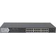 Switch Hikvision SWITCH POE DS-3E1526P-SI 24-PORTOWY SFP Hikvision
