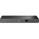 Switch TP-Link SG3210X-M2