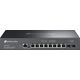 Switch TP-Link SG3210X-M2