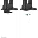 Neomounts Uchwyt biurkowy na 2 monitory 17" - 35" (DS70S-950BL2)