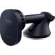 iOttie iOttie Velox Pro MagSafe Magnetic Wireless CryoFlow Cooling Dash & Windshield Car Mount