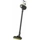 Odkurzacz pionowy Karcher VC 4 Cordless myHome Pet