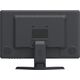Telewizor Nvox Telewizor nvox digital hdtv led 19cali z tunerem dvbt/t2 hevc/h.265 12/24/230v