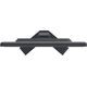Telewizor Nvox Telewizor nvox digital hdtv led 19cali z tunerem dvbt/t2 hevc/h.265 12/24/230v