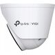 Kamera IP TP-Link Kamera VIGI C485(2.8mm ) 8MP Full-Color Turret Network Camera
