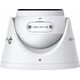 Kamera IP TP-Link Kamera VIGI C485(2.8mm ) 8MP Full-Color Turret Network Camera