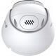 Kamera IP TP-Link Kamera VIGI C485(2.8mm ) 8MP Full-Color Turret Network Camera