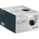Kamera IP TP-Link Kamera VIGI C485(2.8mm ) 8MP Full-Color Turret Network Camera