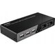 Adapter USB Lindy Adap Lindy Switch KVM 2-port