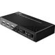 Adapter USB Lindy Adap Lindy Switch KVM 2-port