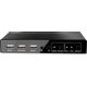 Adapter USB Lindy Adap Lindy Switch KVM 2-port