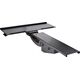Adapter USB StarTech ZUB StarTech Tastaturablage verstellbar
