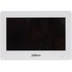 Dahua Technology Monitor wideodomofonu Dahua VTH5422HW-W