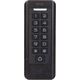 ZAMEK SZYFROWY ATLO-KRM-855-V2 Wi-Fi