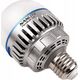 Lampa studyjna Nanlite Nanlite PavoBulb 10C 1 light kit