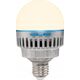Lampa studyjna Nanlite Nanlite PavoBulb 10C 1 light kit