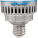 Lampa studyjna Nanlite Nanlite PavoBulb 10C 1 light kit