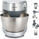 Robot planetarny Kenwood Prospero+ KHC29.R0SI srebrny